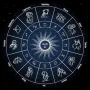 Ramalan Zodiak Minggu 20 Maret 2022: Hoki Akhir Pekan Bikin Aries Bahagia