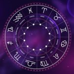 Ramalan Zodiak Sabtu 5 Maret 2022: Virgo Banjir Rezeki Hari Ini