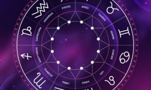 Ramalan Zodiak Sabtu 5 Maret 2022: Virgo Banjir Rezeki Hari Ini