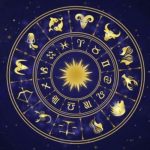 Ramalan Zodiak Selasa 22 Maret 2022: Rezeki 4 Zodiak Ini Melimpah Bikin Bahagia