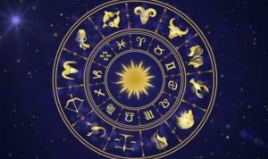 Ramalan Zodiak Selasa 22 Maret 2022: Rezeki 4 Zodiak Ini Melimpah Bikin Bahagia