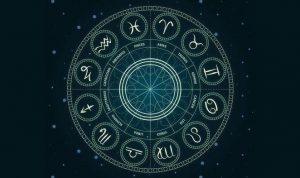Ramalan Zodiak Selasa 29 Maret 2022: Sagitarius Bersiap Dapat Cuan