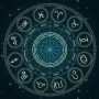 Ramalan Zodiak Selasa 29 Maret 2022: Sagitarius Bersiap Dapat Cuan