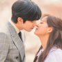 Business Proposal Episode 12: Kang Tae Mu dan Shin Ha Ri Berakhir Bahagia