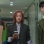 Tomorrow Episode 2: Misi Perdana Jun Woong Sebagai Malaikat Maut