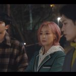 Tomorrow Episode 9: Misi Selamatkan Seekor Anjing yang Ingin Bunuh Diri