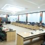 Hasil RDP Komisi III DPRD Sulteng Soal Kelangkaan BBM