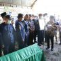 Sosok Ketua KPU Sulteng, Tanwir Lamaming di Mata Gubernur