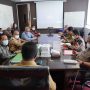 Hasil Konsultasi di Kemendagri, Pansus II DPRD Sulteng Siap Sempurnakan Dua Raperda