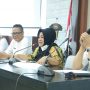Kemendagri Apresiasi DPRD Sulteng Genjot Ranperda Penyelenggaraan Administrasi Kependudukan