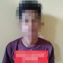 Polres Sigi Ringkus Jambret yang Sempat Buron