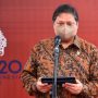 Indonesia dan AS Sepakat Tuntaskan Perundingan Tarif Dagang dalam 60 Hari