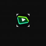 Link Download Pure Tuber Aplikasi Download Video Youtube