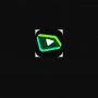 Download Pure Tuber Terbaru, Nonton Video YouTube Tanpa Iklan