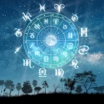 Ramalan Zodiak Rabu 6 April 2022: Tingkat Kepercayaan Diri Sagitarius Meningkat