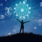 Ramalan Zodiak Sabtu 9 April 2022: Leo Diselimuti Keberuntungan
