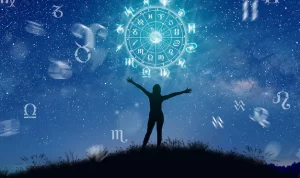 Ramalan Zodiak Sabtu 9 April 2022: Leo Diselimuti Keberuntungan