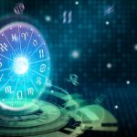 Ramalan Zodiak Jumat 8 April 2022: Libra Dapat Rezeki Tak Terduga