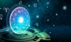 Ramalan Zodiak Jumat 8 April 2022: Libra Dapat Rezeki Tak Terduga