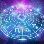 Ramalan Zodiak Kamis 7 April 2022: Aquarius Harus Lebih Fokus dalam Bekerja