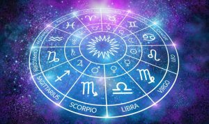 Ramalan Zodiak Kamis 7 April 2022: Aquarius Harus Lebih Fokus dalam Bekerja
