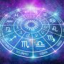 Ramalan Zodiak Kamis 7 April 2022: Aquarius Harus Lebih Fokus dalam Bekerja