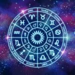 Ramalan Zodiak Kamis 14 April 2022: Aries dan Capricorn Rentan Sakit Kepala