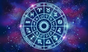 Ramalan Zodiak Kamis 14 April 2022: Aries dan Capricorn Rentan Sakit Kepala