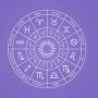 Ramalan Zodiak Senin 11 April 2022: Aquarius dan Capricorn Sangat Bugar