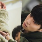 Tomorrow Episode 5: Akankah Ryeon Berhasil Selamatkan Woo Jin?
