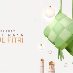 Kumpulan Ucapan Selamat Idul Fitri 2022, Merayakan Hari Kemenangan