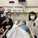 Para Terduga Pengeroyok Ade Armando Ditangkap