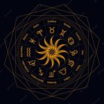 Ramalan Zodiak Minggu 10 April 2022: Cancer dan Virgo Harus Jaga Kesehatan