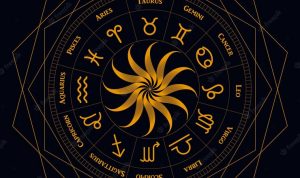 Ramalan Zodiak Minggu 10 April 2022: Cancer dan Virgo Harus Jaga Kesehatan
