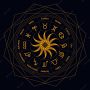 Ramalan Zodiak Minggu 10 April 2022: Cancer dan Virgo Harus Jaga Kesehatan
