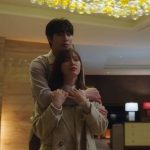 Business Proposal Episode 11: Shin Ha Ri Diminta Menjauh dari Kang Tae Mu