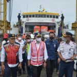 Biar Tidak Kena Macet, Ini Tanggal Bagus untuk Mudik Lebaran 2022