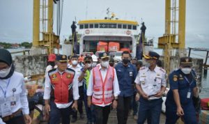 Biar Tidak Kena Macet, Ini Tanggal Bagus untuk Mudik Lebaran 2022