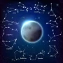 Ramalan Zodiak Sabtu 2 April 2022: Karier dan Keuangan Beberapa Zodiak Ini Akan Meningkat