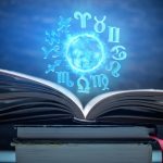 Ramalan Zodiak Minggu 3 April 2022: Gemini Diliputi Kebahagiaan