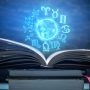 Ramalan Zodiak Minggu 3 April 2022: Gemini Diliputi Kebahagiaan