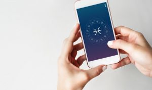 Ramalan Zodiak Rabu 13 April 2022: Scorpio Lebih Percaya Diri