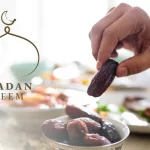 Kumpulan Ucapan Menyambut Ramadhan 2022, Penuh Doa dan Menyentuh Hati