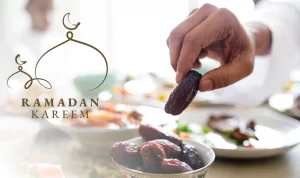 Kumpulan Ucapan Menyambut Ramadhan 2022, Penuh Doa dan Menyentuh Hati