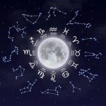 Ramalan Zodiak Selasa 12 April 2022: Kesehatan Taurus dan Aquarius Baik