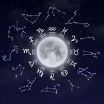Ramalan Zodiak Jumat 1 April 2022: Rezeki 5 Zodiak Ini Lancar