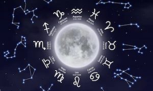 zodiac horoscope signs constellations moon 8071 6739