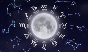 Ramalan Zodiak Jumat 1 April 2022: Rezeki 5 Zodiak Ini Lancar