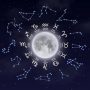 Ramalan Zodiak Selasa 12 April 2022: Kesehatan Taurus dan Aquarius Baik