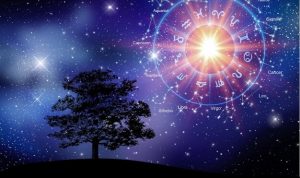 Ramalan Zodiak Minggu 17 April 2022: Keberuntungan Memihak Aries di Akhir Pekan